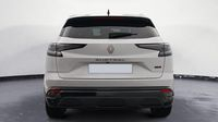 Renault Austral 1.2 E-Tech full hybrid 200ch Techno - 25 — photo 6