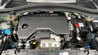 Citroen C3 1.2 Turbo 100ch MAX — photo 12