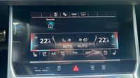 Audi Rs6 Avant 4.0 V8 TFSI 600ch quattro tiptronic — photo 26