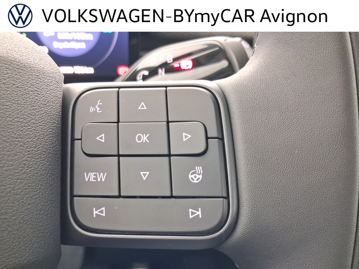 Volkswagen ID.3 Neo 79 kWh — photo 31