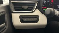 Renault Clio 1.0 SCe 65ch Evolution — photo 27