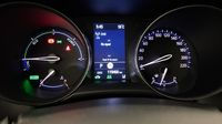 Toyota C-Hr 184h Dynamic Business 2WD E-CVT + Stage Hybrid Academy MY20 — photo 10
