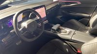 Renault Rafale 1.2 E-Tech full hybrid 200ch esprit Alpine — photo 12