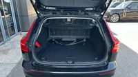 Volvo V60 B4 197ch Plus Style Dark DCT 7 — photo 14