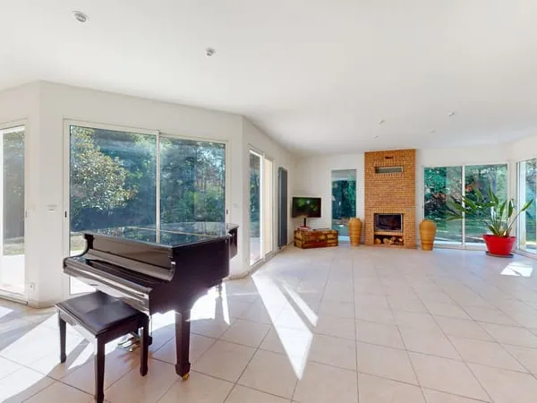 Maison 6 pièces 193 m2 AUSSONNE