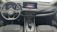 Nissan Qashqai e-POWER 190ch N-Connecta 2022 — photo 8