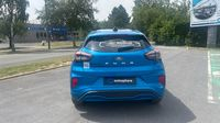 Ford Puma Gen-E 168ch Standard Range 43 kWh — photo 6