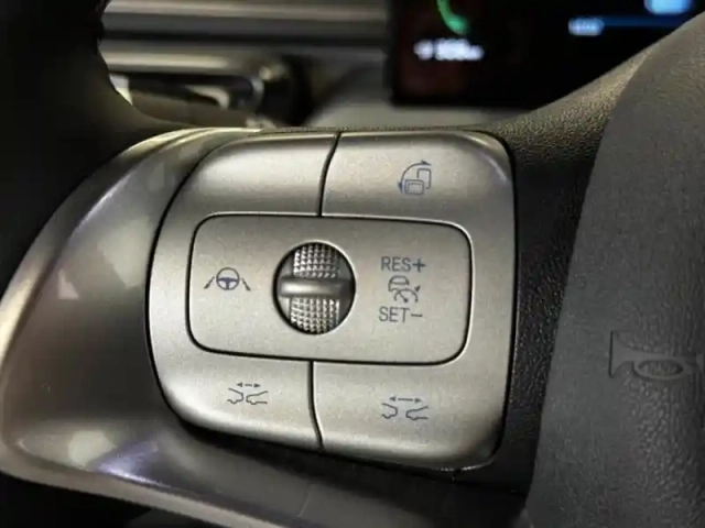 Byd Dolphin Surf 88ch - 43,2 kwh boost — photo 13