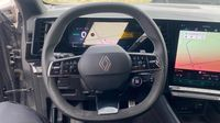 Renault Espace 1.2 E-Tech full hybrid 200ch esprit Alpine 7 places - 24 — photo 25