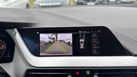 Bmw Série 1 116dA 116ch Business Design DKG7 — photo 28
