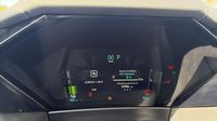 Ds Ds 4 PureTech 130ch Performance Line + Automatique — photo 12
