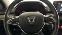 Dacia Sandero 1.0 TCe 90ch Confort — photo 25