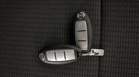Nissan Qashqai 1.3 Mild Hybrid 140ch Business Edition — photo 16