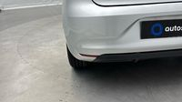 Renault Clio 1.6 E-Tech 145ch full hybrid Evolution : Gris Platine — photo 21