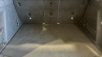 Mini Countryman Cooper S 192ch Oakwood BVA7 Euro6d-T — photo 14