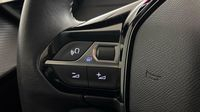Peugeot 208 1.2 PureTech 75ch S&S Style — photo 27