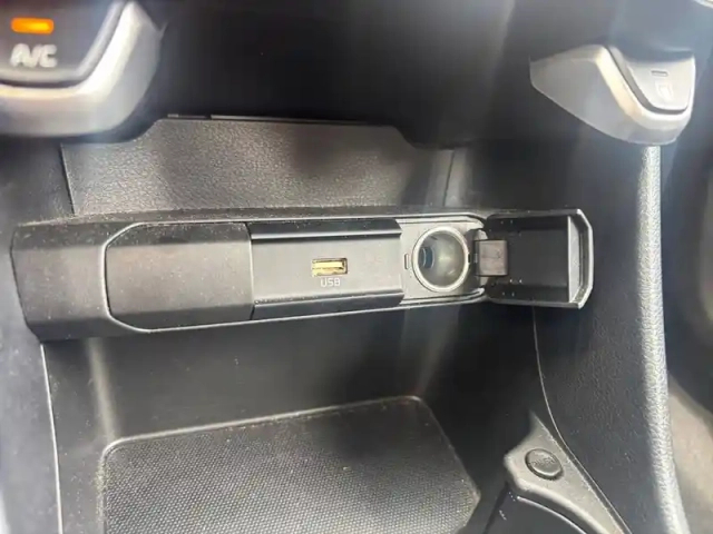Kia Picanto 1.2 dpi 84ch bvm5 — photo 38