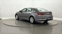 Renault Talisman 1.7 Blue dCi 150ch Business - 19 — photo 8