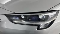 Opel Insignia Grand Sport 2.0 D 174ch Business BVA8 — photo 17