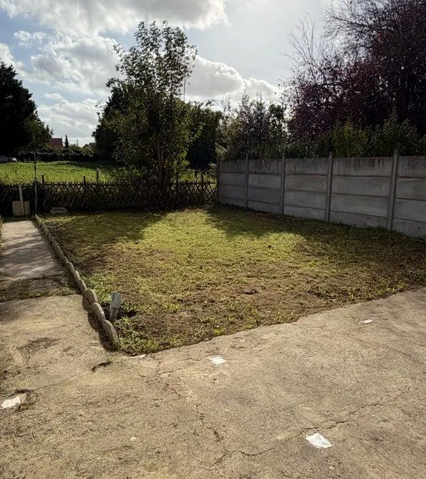Photo 3
