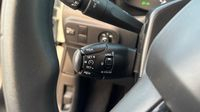 Citroen C3 1.2 PureTech 83ch S&S Shine — photo 17