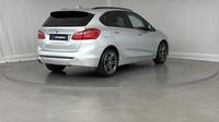 Bmw Série 2 Active Tourer 216dA 116ch Sport DKG7 — photo 5