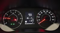 Dacia Sandero 1.0 SCe 65ch Expression -24 — photo 10