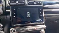 Citroen C3 1.2 PureTech 110ch S&S Shine EAT6 — photo 19