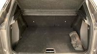 Peugeot 2008 1.2 PureTech 100ch S&S Style — photo 14