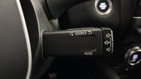 Renault Captur 1.6 E-Tech hybride 145ch Engineered — photo 28