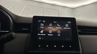 Renault Clio 1.6 E-Tech 145ch full hybrid Evolution - 24 — photo 18
