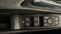 Nissan X-Trail e-Power 204ch N-Connecta — photo 28