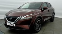 Nissan Qashqai e-POWER 190ch Tekna 2022