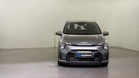 Kia Picanto 1.0 DPi 63ch Active