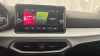 Seat Ibiza 1.0 TSI 95ch Copa — photo 19