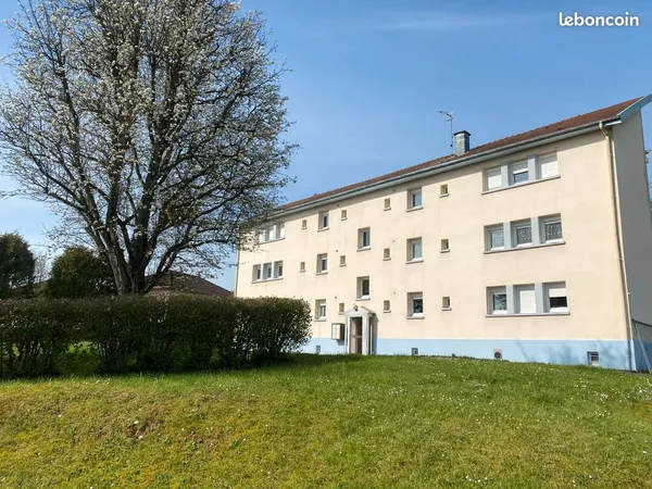 Immeuble 21 pièces 456 m²