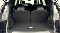 Peugeot 5008 Hybrid 145ch Allure e-DCS6 — photo 14