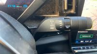 Renault Rafale 1.2 E-Tech full hybrid 200ch esprit Alpine — photo 24