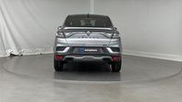 Renault Arkana 1.6 E-Tech 145ch full hybrid esprit Alpine -23 — photo 6