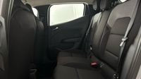 Renault Clio 1.0 TCe 90ch Evolution - 25 — photo 13