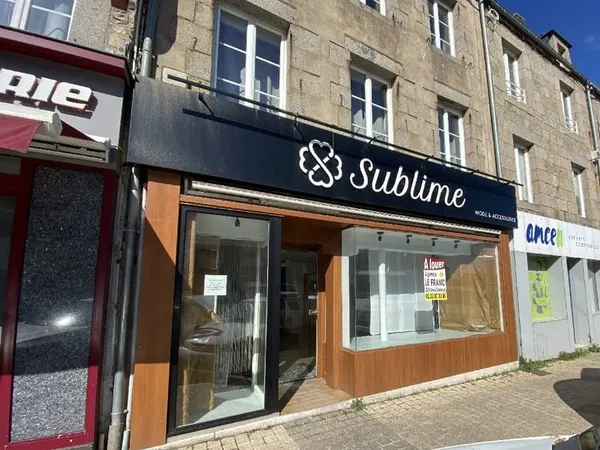 LES PIEUX et Alentours