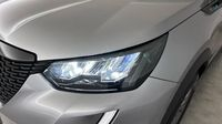 Peugeot 2008 1.2 PureTech 100ch S&S Style — photo 17