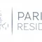 Parisian Résidence