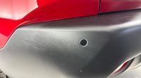 Peugeot 2008 1.2 PureTech 110ch Allure S&S EAT6 — photo 21