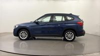 Bmw X1 sDrive16dA 116ch Lounge DKG7 — photo 7