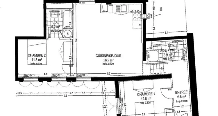 Photo 1