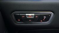 Bmw X5 xDrive45e 394ch Lounge 17cv — photo 24