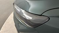 Dacia Sandero 1.2 Eco-G 120ch Stepway Extreme -25 — photo 17