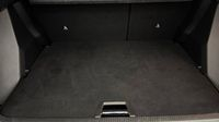 Peugeot 2008 1.2 PureTech 100ch S&S Allure — photo 14