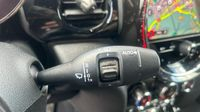 Mini Cabrio John Cooper Works 231ch Edition Premium Plus BVA8 — photo 24